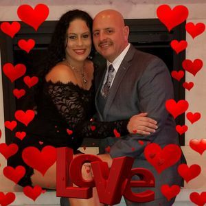 Meet your Posher, Freddy